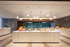 Hilton Garden Inn Beijing Daxing Jinyuan Road, Beijing