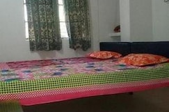 Rajanigandha Guesthouse Galudih, Jamshedpur