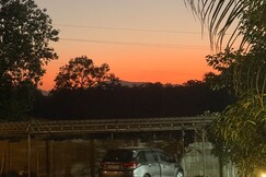 THANAWALA FARM, Kalyan