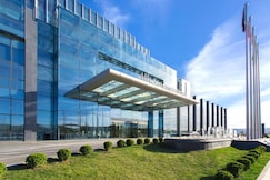 Hotels & Preference Hualing Tbilisi, Tbilisi