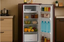 Corporate Onstay, Mohali