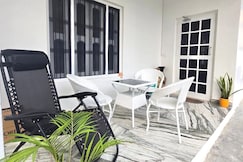 Little Trails Villa: Near Bhimtal Lake, Bhimtal