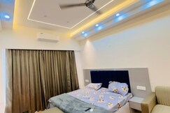Neon Nest by Velvet, Greater Noida