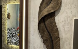 Living Space | studio 