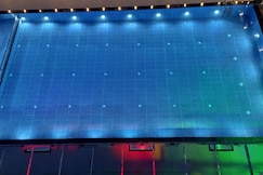 Mount View Resort, Munnar