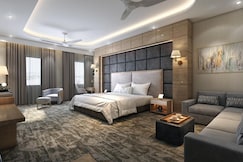 NARANG HOTEL, Sri Ganganagar