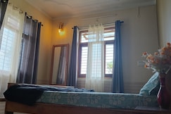 Niharika homestay, Bageshwar