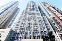 Valero Grand Suites by Swiss-Belhotel Makati, Metro Manila