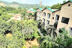 La Savanna by DL Hotels & Resorts
