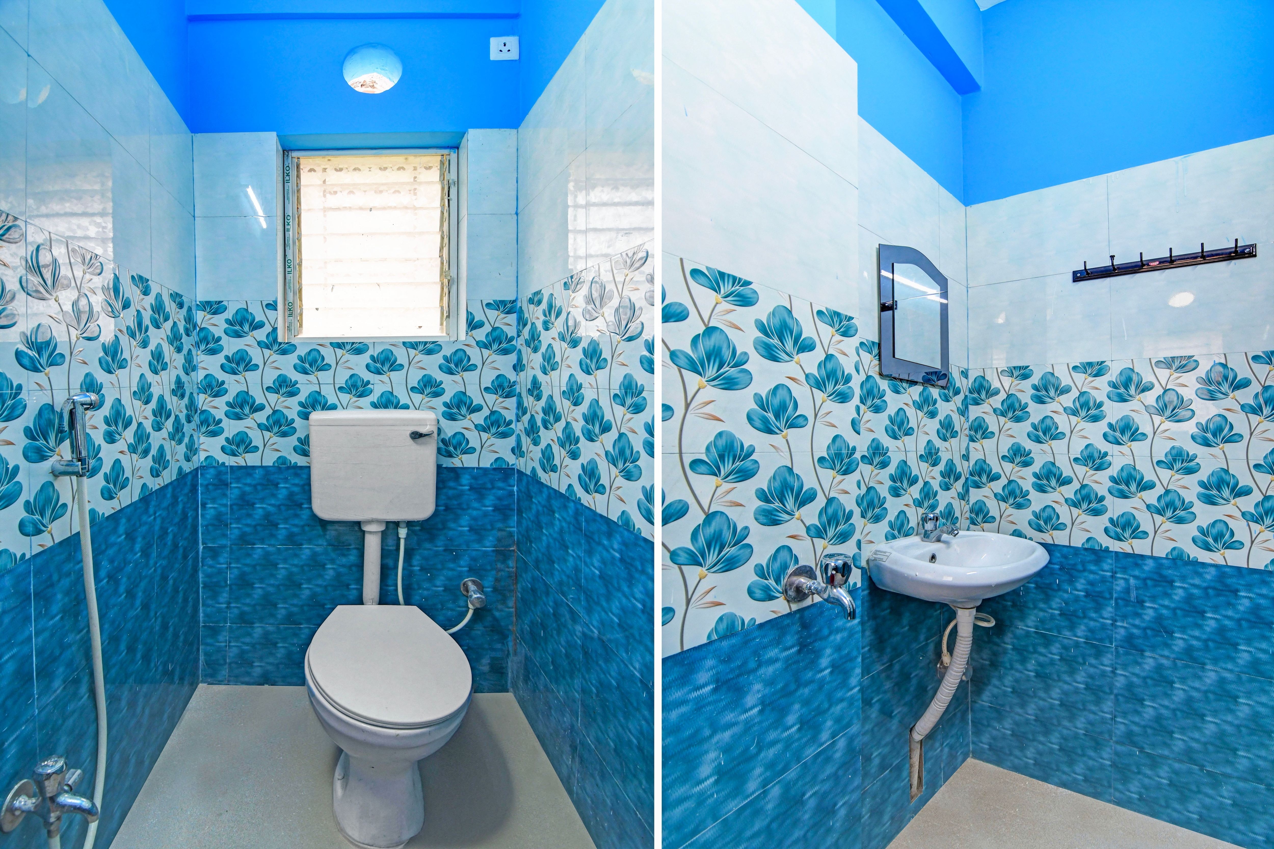 Hotel O New Tutun Tara - Tap to explore photos