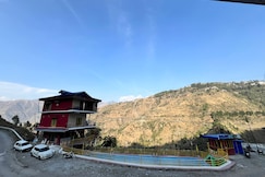 Maitri Homestay, Mussoorie