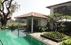 Swimming Pool 1
