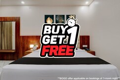 Townhouse Laksar Road Haridwar Formerly Waliya Hotel, Haridwar