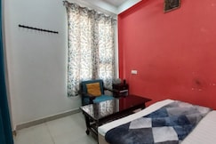 House near sangam jhusi prayagraj, Prayagraj