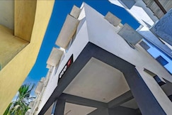 Hotel O by OYO Grand Stay, Chennai