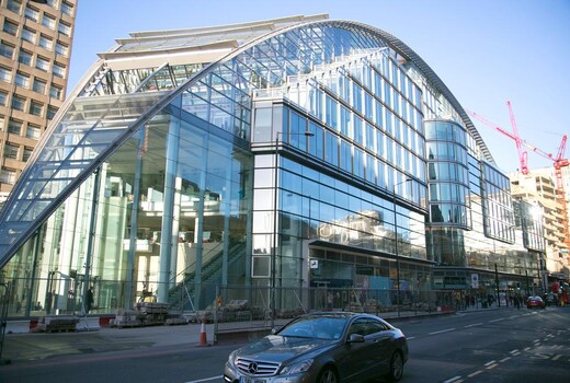 Comfort Inn London Westminster London Hotel Price Address