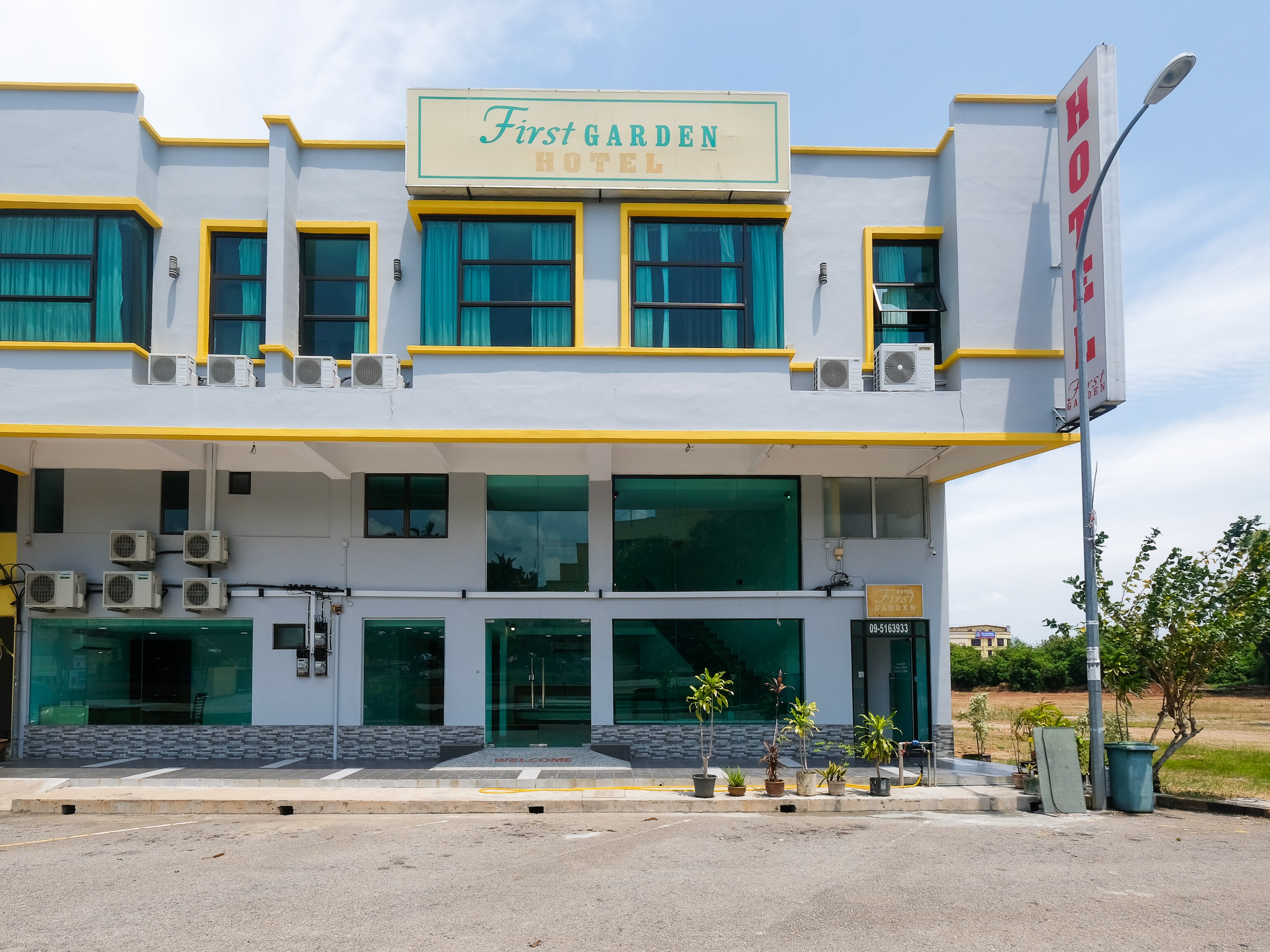 No 31 Lorong Bukit Setongkol 22