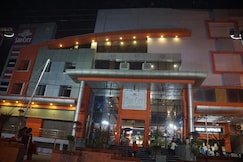 SUNCITY HOTEL & RESTAURANT, Sirsa