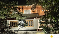 Wayanad Homstay1, Wayanad