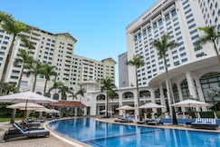 Hanoi Daewoo Hotel, Hanoi