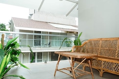 4 BHK Luxury Villa at Benaulim with a Pvt Pool, Goa