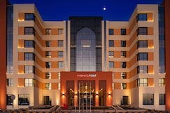 IntercityHotel Nizwa, Bahla