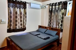 Adiga's Homestay Dharmasthala, Dharmasthala