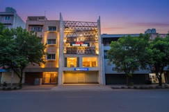 FabHotel Divine Casa, Bhopal