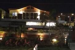 T h e N e s t, Patiala