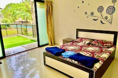 Westend Villa,, Lonavala