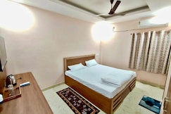 HOTEL ARDENT, Ranchi