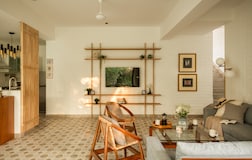 Living Room 1