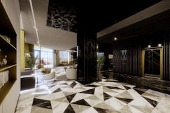 Radisson Blu Aurum Hotel, Brasov, Brasov