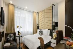 Splendid Star grand hotel and spa, Hanoi