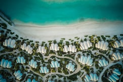 InterContinental The Red Sea Resort by IHG, Tabuk