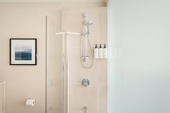 voco Edinburgh - Royal Terrace, Edinburgh