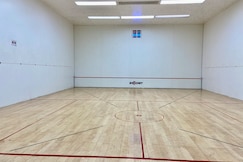 Holiday Inn CALAIS - COQUELLES, Pas-de-Calais