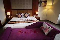 Nesta Hanoi Hotel, Hanoi