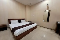 FabHotel Blest Inn, Delhi