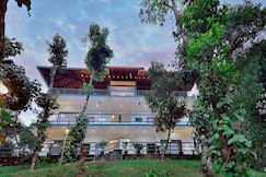 Blue Hills Resort Vythiri, Wayanad