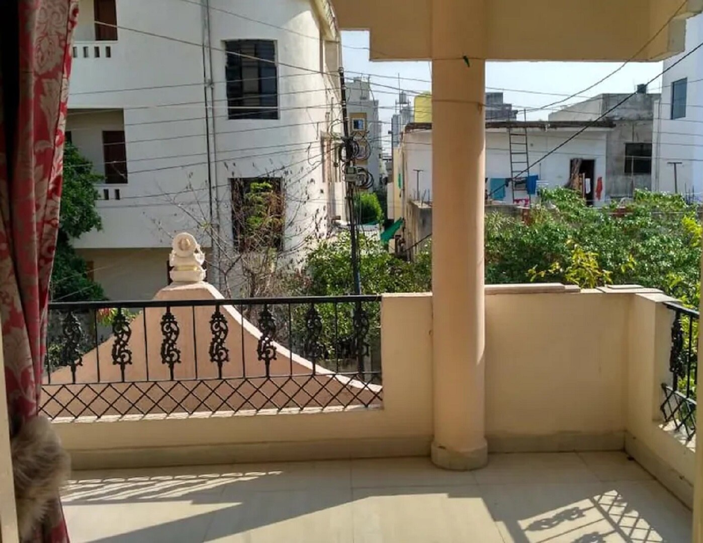 Sandhya Homestay - Tap to explore photos