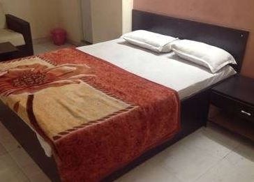 Hotel Anand Palace - Tap to explore photos