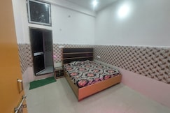 Raghavkunj Dharamsala 200 meter Ram Mandir, Ayodhya