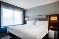 Holiday Inn Express & Suites Bradenton East-Lakewood Ranch, Manatee