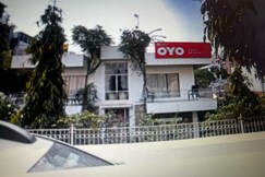 Hotel O Arawali Inn, Udaipur