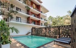 Swimming Pool 1