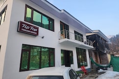 Tip Top Pahalgam, Pahalgam