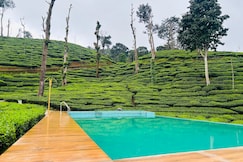 Hotel Wayanad Gate, Nilambur