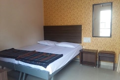 AryaDurga Lodge, Dandeli