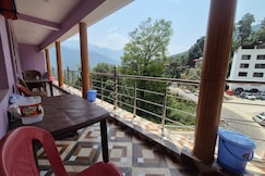 Devom Guest House, Chopta